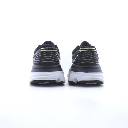 HOKA ONE ONE BONDI 7