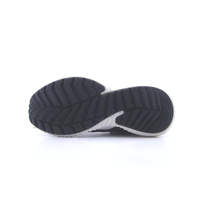ADIDAS FORTATRAIL BOA