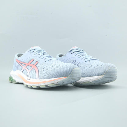 ASICS  GT 1000 10