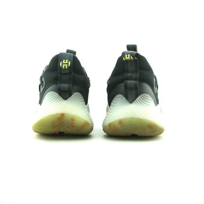 ADIDAS HARDEN STEPBACK 3