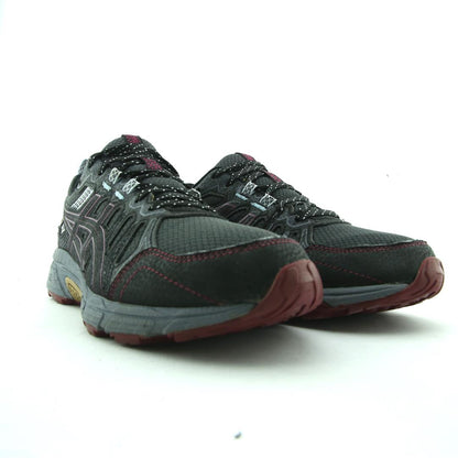 ASICS GEL-VENTURE 7