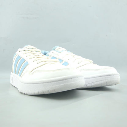 ADIDAS HOOPS 3.0