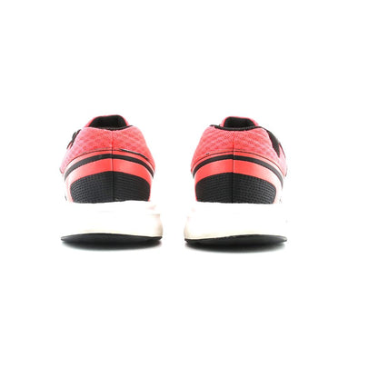 ADIDAS GALAXY 2