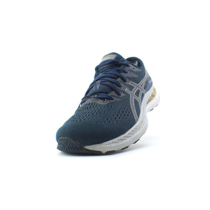 ASICS GEL-KAYANO 28