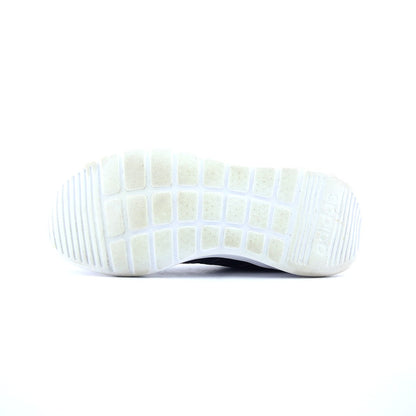 ADIDAS LITE RACER 3.0