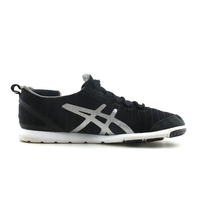 ASICS METROLYTE