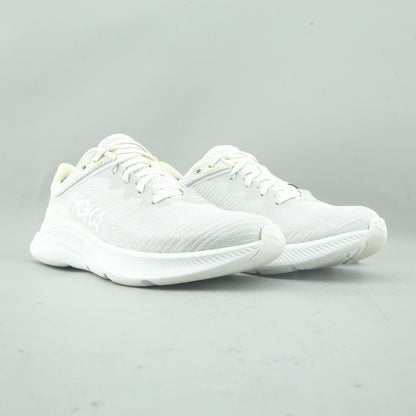 HOKA ONE ONE SOLIMAR