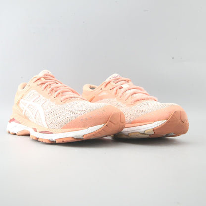 ASICS GEL KAYANO 24
