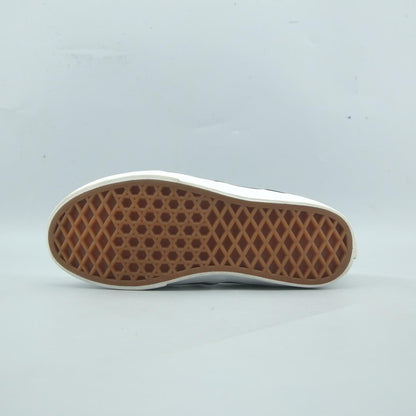 VANS CLASSIC