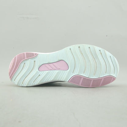 ADIDAS FORTARUN