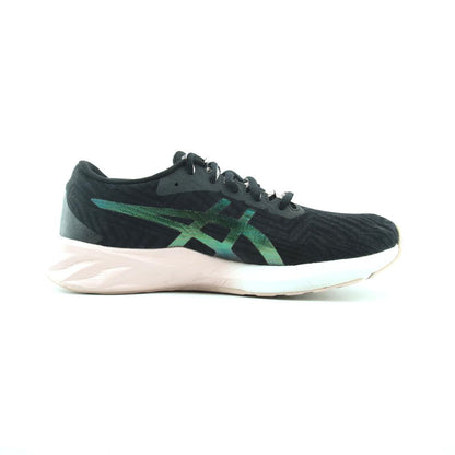 ASICS  ROADBLAST