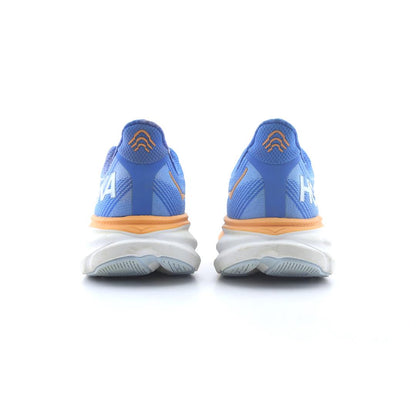 HOKA ONE ONE CLIFTON 9