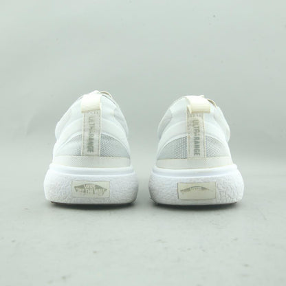 VANS ULTRARANG EXO