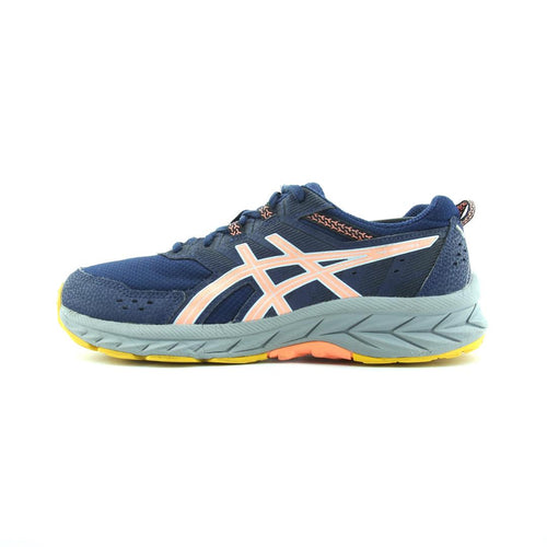 ASICS GEL-VENTURE 9