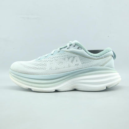 HOKA ONE ONE BONDI 8