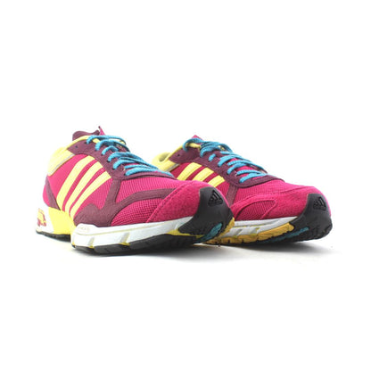 ADIDAS MARATHON 10