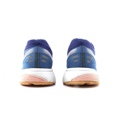 ASICS GT 1000 7