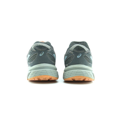 ASICS GEL VENTURE 6