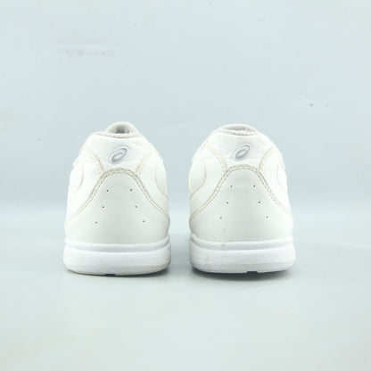 ASICS  CHEER 8