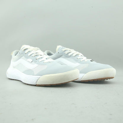 VANS ULTRARANG EXO