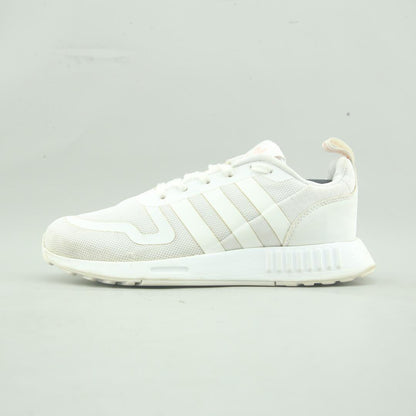 ADIDAS MULTIX