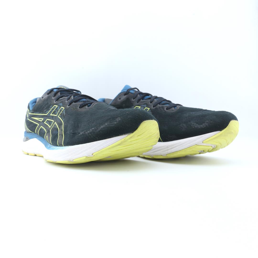 ASICS GEL-CUMULUS 23