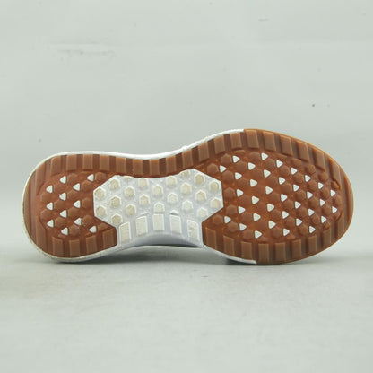 VANS ULTRARANGE EXO