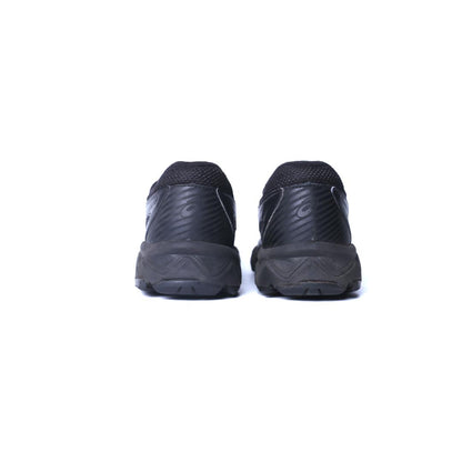 ASICS GEL-TRIGGER 12 TX GS