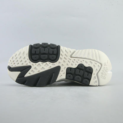 ADIDAS NITE JOGGER