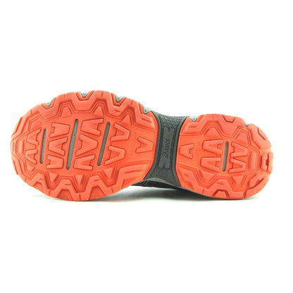 ASICS GEL VENTURE 7
