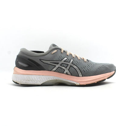 ASICS GEL-KAYANO 27