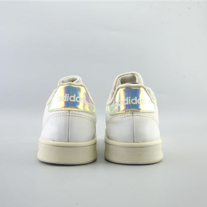 ADIDAS GRAND COURT