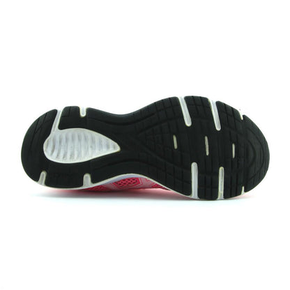 ASICS JOLT 2