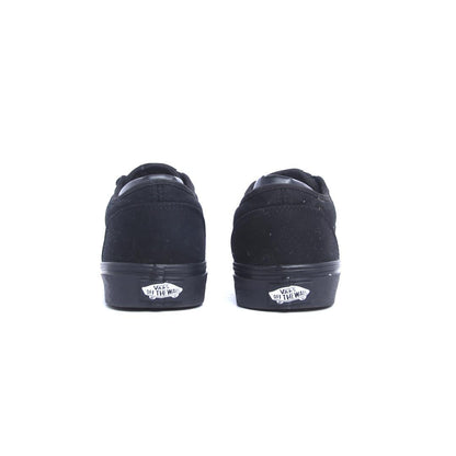 VANS AUTHENTIC