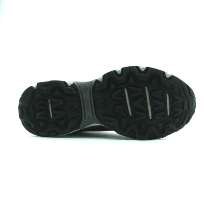 ASICS GEL VENTURE 7
