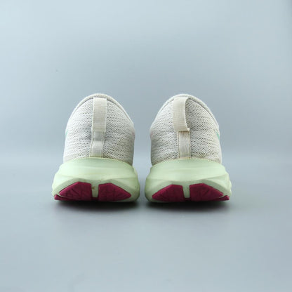 ASICS VERSABLAST 2
