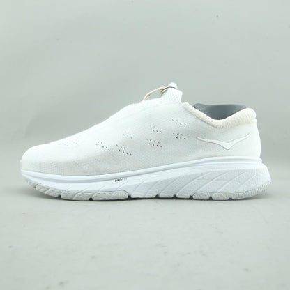HOKA ONE ONE CAVU 3