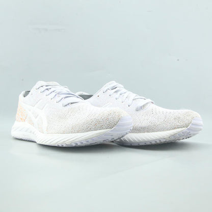 ASICS GEL-DS TRAINER 26