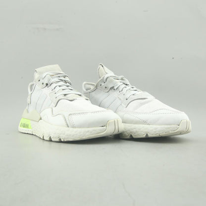 ADIDAS NITE JOGGER