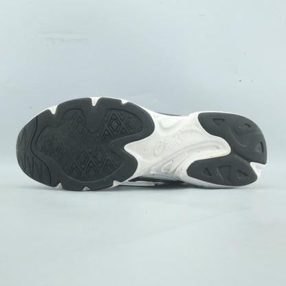 ASICS  GEL BND