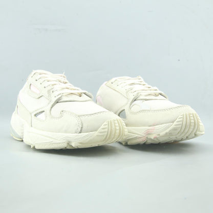 ADIDAS FALCON