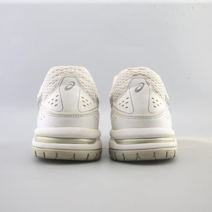 ASICS GEL-ROCKET 7
