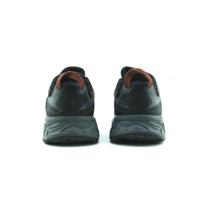 ASICS GEL-SONOMA 5 G-TX