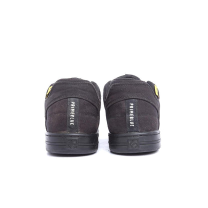 ADIDAS FREERIDER PRIMEBLUE