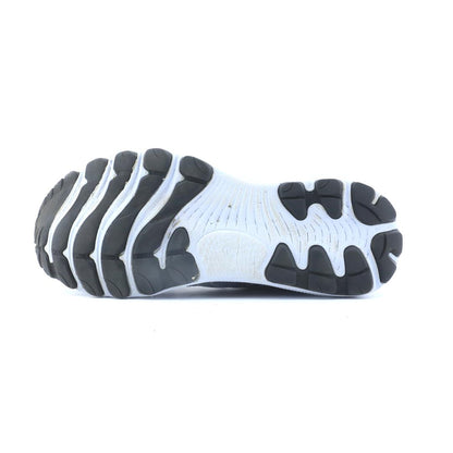 ASICS GEL-PURSUE 8