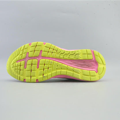 ASICS GEL-EXCITE 7