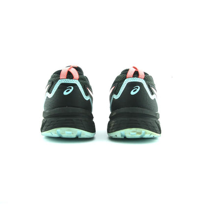 ASICS GEL VENTURE 8