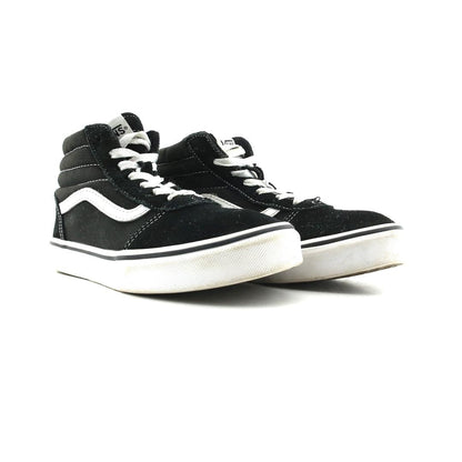 VANS SK8-HI