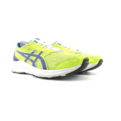 ASICS JOLT 3
