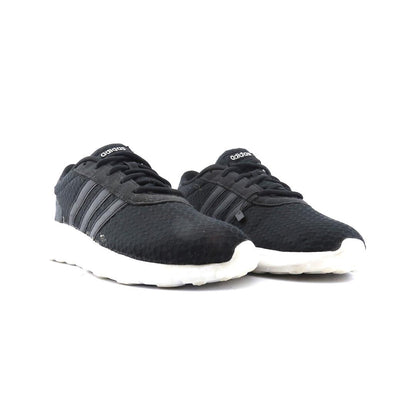 ADIDAS NEO LITE RACER